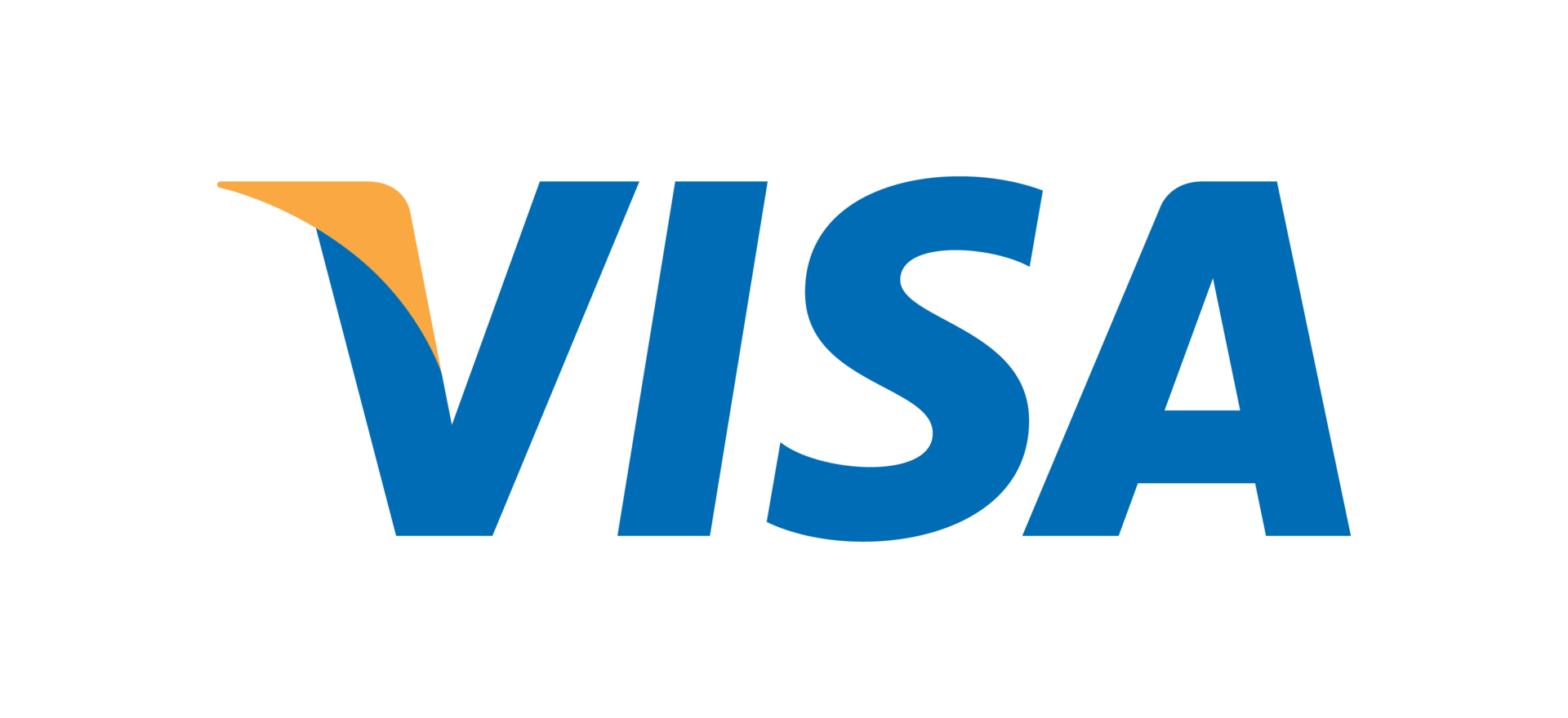VISA